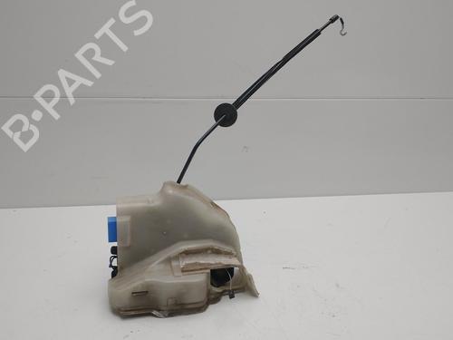 Used Front left lock Front left lock VW JETTA III (1K2) 1.9 TDI (105 hp) 33983210 33983210