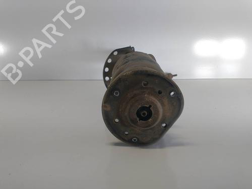 Left front shock absorber FORD S-MAX (WA6)  | BP7508110M16 