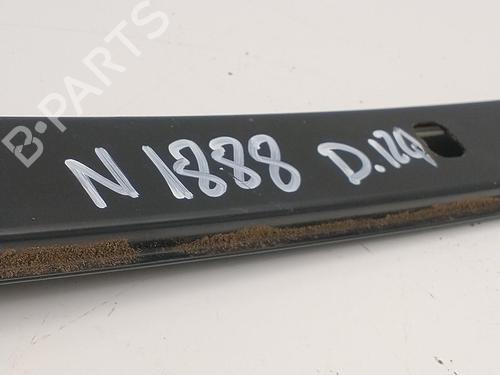 Front left window mechanism AUDI Q7 (4LB) 3.0 TDI quattro | BP32073843C22  - Image 5