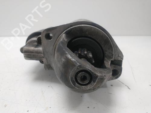 Starter MERCEDES-BENZ M-CLASS (W163) ML 270 CDI (163.113) | BP8794197M8 