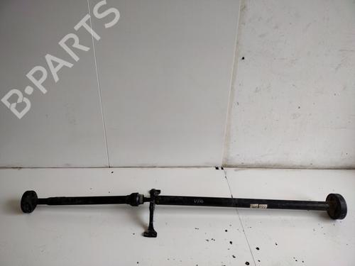 Used Other VW TIGUAN (5N_) [2007-2018]  31044057