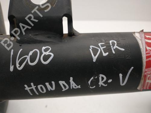 Højre fortil støddæmper HONDA CR-V IV (RM_) 2.2 i-DTEC AWD (RE6) | BP30788260M17