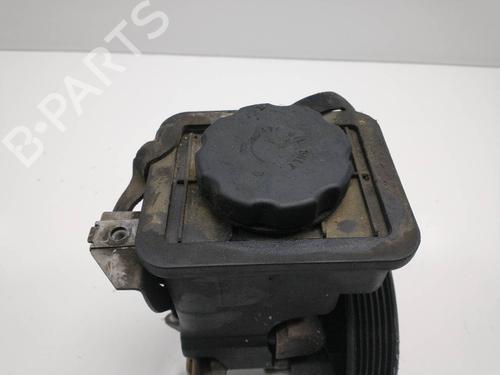 Styring servopumpe BMW 3 (E46) 320 d | BP7508853M99 