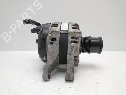 Alternator FORD FOCUS III  | BP9749522M7 