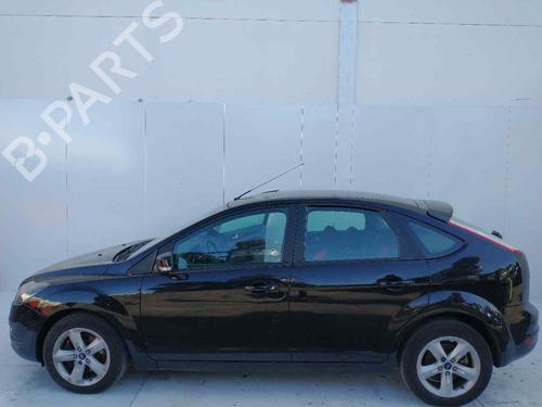 FORD FOCUS II (DA_, HCP, DP) 2.0 TDCi (136 hp) 886158