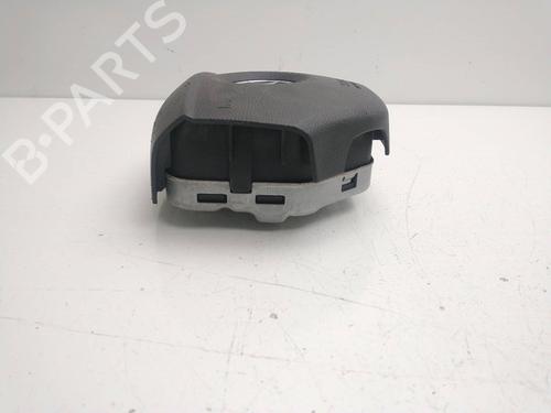 Driver airbag MERCEDES-BENZ B-CLASS Sports Tourer (W245)  | BP21575581C9 