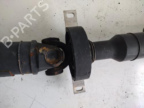 Other BMW 3 (E90) 318 d | BP31045174O1 