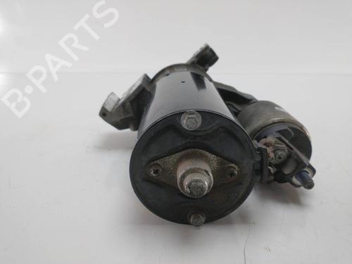 Starter BMW X5 (E70) xDrive 30 d | BP8151508M8 