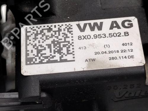 Switch AUDI Q3 (8UB, 8UG)  | BP30089641I30 