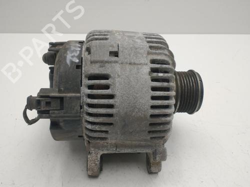 Alternator VW PASSAT B6 (3C2) | BP36111254M7 - Image 2