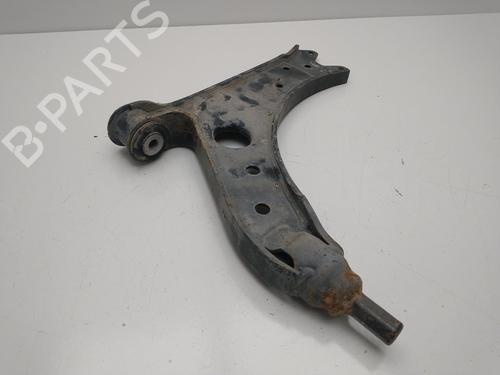 Used Right front suspension arm VW GOLF V (1K1) [2003-2010]  31982608