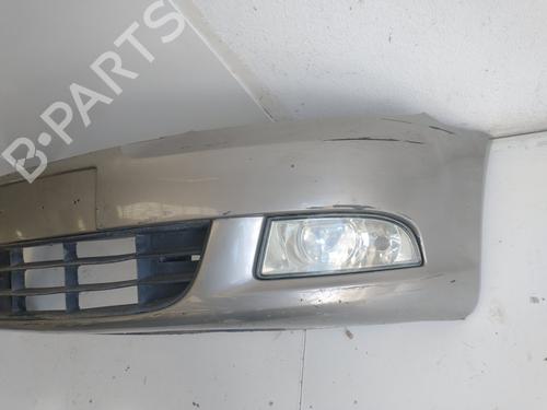 Paragolpes delantero SKODA OCTAVIA II (1Z3) | BP30703560C7