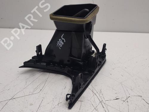 Air vent SEAT LEON Sportstourer (KL8, KLD) | BP37690953I21 - Image 3