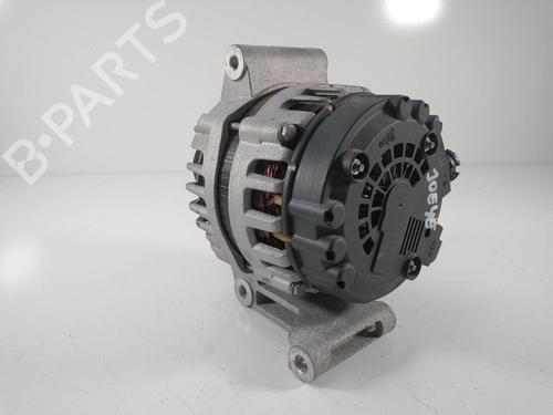 Alternator MG MG ZS SUV (AZS1)  | BP21768313M7 