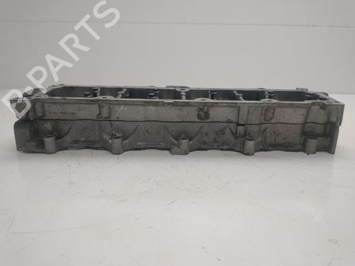 Valve cover FORD C-MAX (DM2) 1.6 TDCi | BP32729450M124 - Image 5