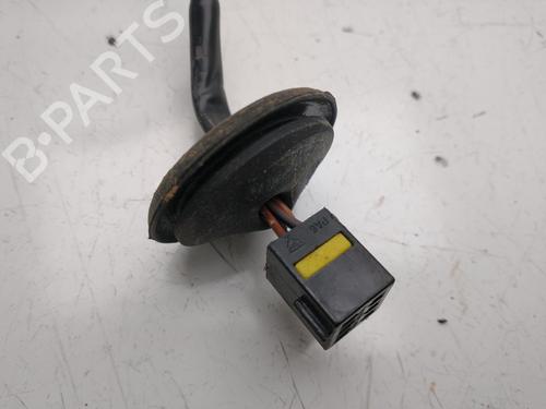 Left mirror OPEL CORSA E (X15) | BP31358247C26