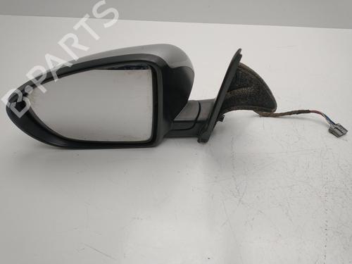left-mirror-nissan-qashqai-i-j10-nj10-2006-2007-2008-2009-2010-2011-2012-2013-2014-2015-31042164 main image