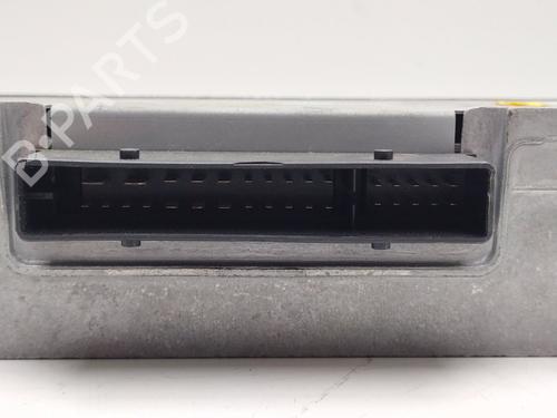 Electronic module AUDI A5 (8T3) 3.0 TDI quattro | BP23534148M83 - Image 5
