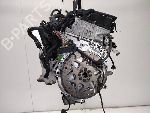 Motor BMW X3 (G01, F97, G08) xDrive 20 d | BP10136897M1 