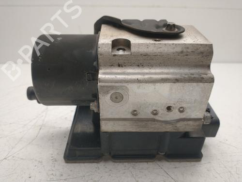 Used ABS pump ABS pump 38411263 38411263