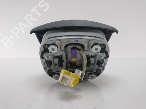 Driver airbag VW GOLF V (1K1)  | BP9342448C9 