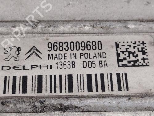 Intercooler PEUGEOT 508 I (8D_) 2.0 HDi | BP34703062M30  - Image 6