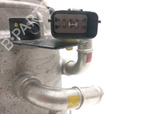 Alternator KIA SPORTAGE IV (QL, QLE)  | BP21076276M7 