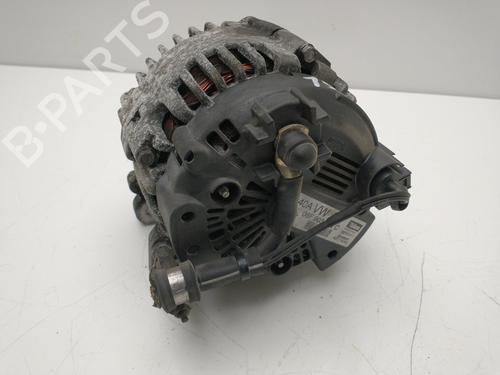 Alternator SEAT LEON (1P1)  | BP25296464M7