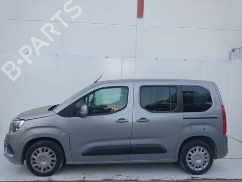 Used Parts OPEL COMBO E Tour / Life (K9)    4955542