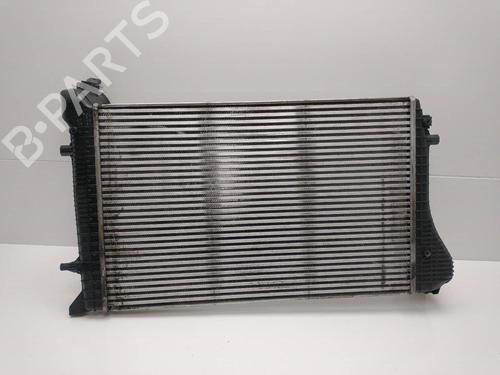 Intercooler VW TOURAN (1T1, 1T2) 1.9 TDI | BP22298191M30 