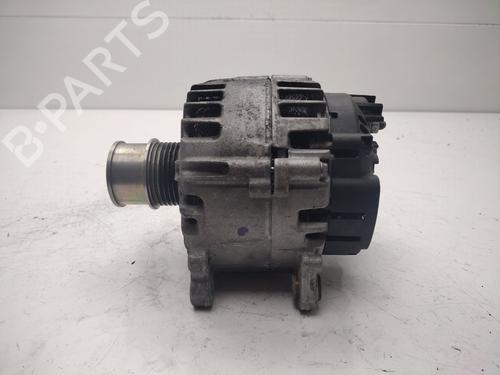 Alternator VW GOLF VIII (CD1, DA1)  | BP28425569M7 