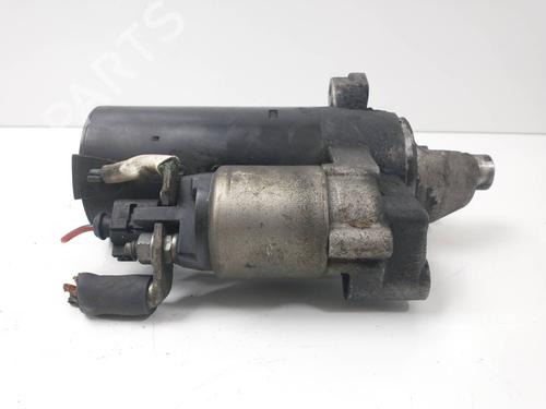 Starter AUDI A5 (8T3)  | BP8303361M8 