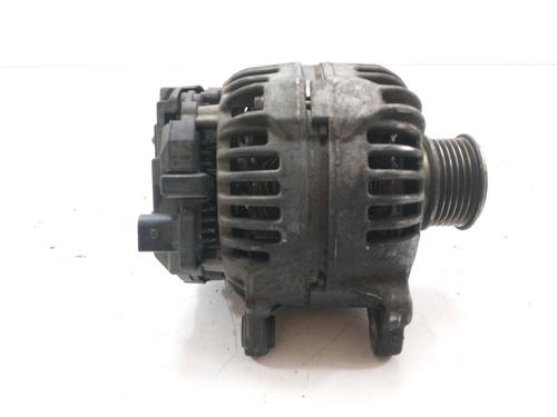 Alternator AUDI A3 Sportback (8PA) 2.0 TDI | BP8192038M7