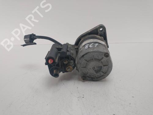 Starter FORD FOCUS III 1.0 EcoBoost | BP9554385M8 