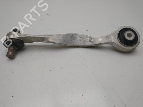 Used Right front suspension arm Right front suspension arm AUDI A4 B7 (8EC) 2.0 TDI 16V (140 hp) 35948185 35948185
