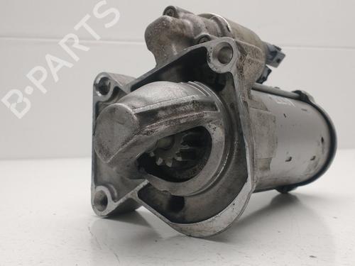Used Starter Starter CITROËN C4 Picasso II [2013-2026] 40157183 40157183