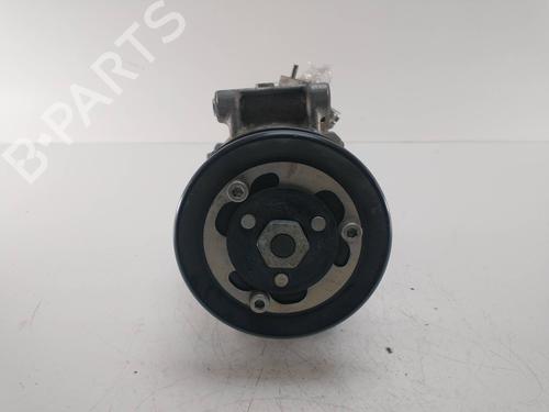 AC-Kompressor AUDI A3 Sportback (8VA, 8VF) [2012-2021]  9145854