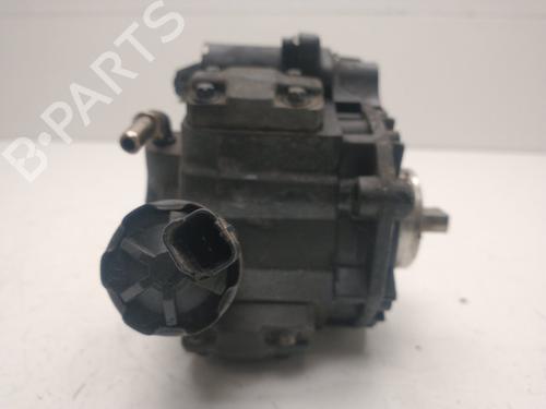 Injection pump CITROËN C8 (EA_, EB_) 2.0 HDi | BP32411432M78  - Image 8