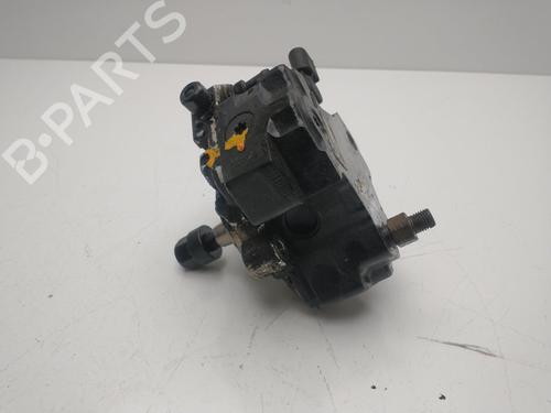 Injection pump BMW 3 (E46) 320 d | BP35765092M78 - Image 2