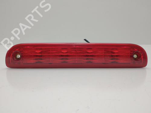 Used Rear center light CITROËN JUMPER II Van 2.2 HDi 130 (130 hp) 29724276