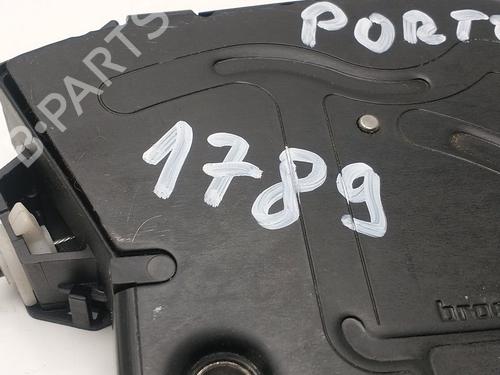 Tailgate lock BMW X5 (E70) xDrive 30 d | BP33710168C101 - Image 6