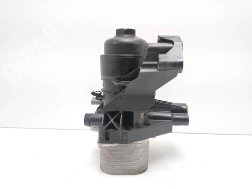 Oil radiator SEAT LEON (5F1)  | BP14157491M33 
