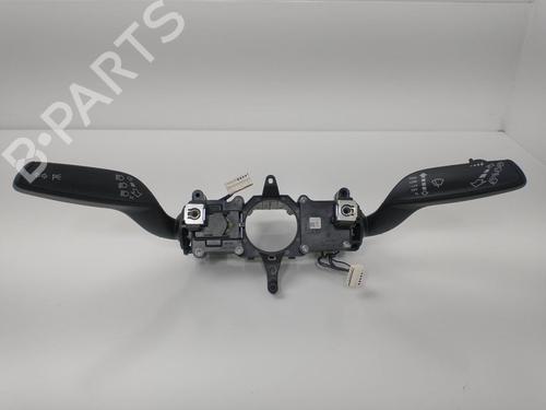 Switch AUDI A1 Sportback (8XA, 8XF) 1.6 TDI | BP16307719I30 