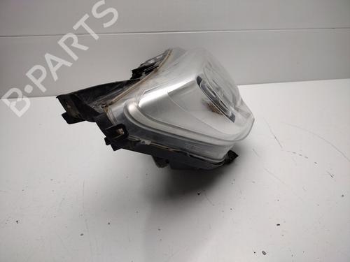 Right front indicator CITROËN JUMPER II Van 2.2 BlueHDi 120 | BP29856233C33