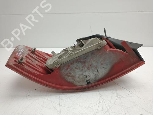 Right taillight AUDI A3 (8P1) | BP33802055C35 - Image 7