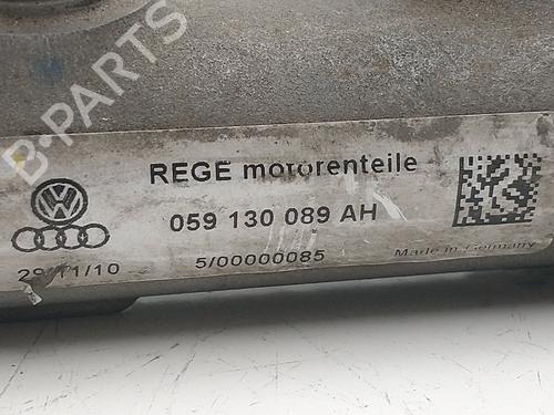 Injection rail AUDI Q7 (4LB) 3.0 TDI quattro | BP36021035M98 - Image 3