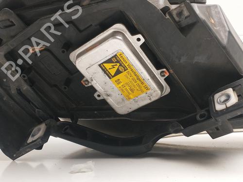 Scheinwerfer links BMW 5 (E60) 530 d | BP29807539C28 