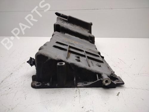 Oil sump LAND ROVER RANGE ROVER III (L322) 3.0 D 4x4 | BP31172733M115