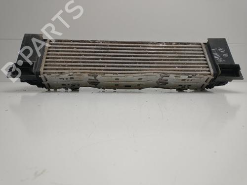Intercooler BMW 1 (F20) 116 i | BP32526454M30
