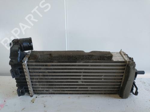 Intercooler FORD FOCUS III 1.5 TDCi | BP32526460M30